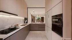 Glasgow Road (D19), Terrace #624094401